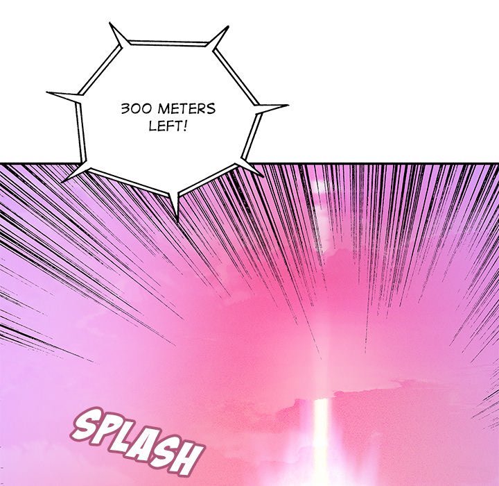 Leviathan Chapter 194 - Page 104