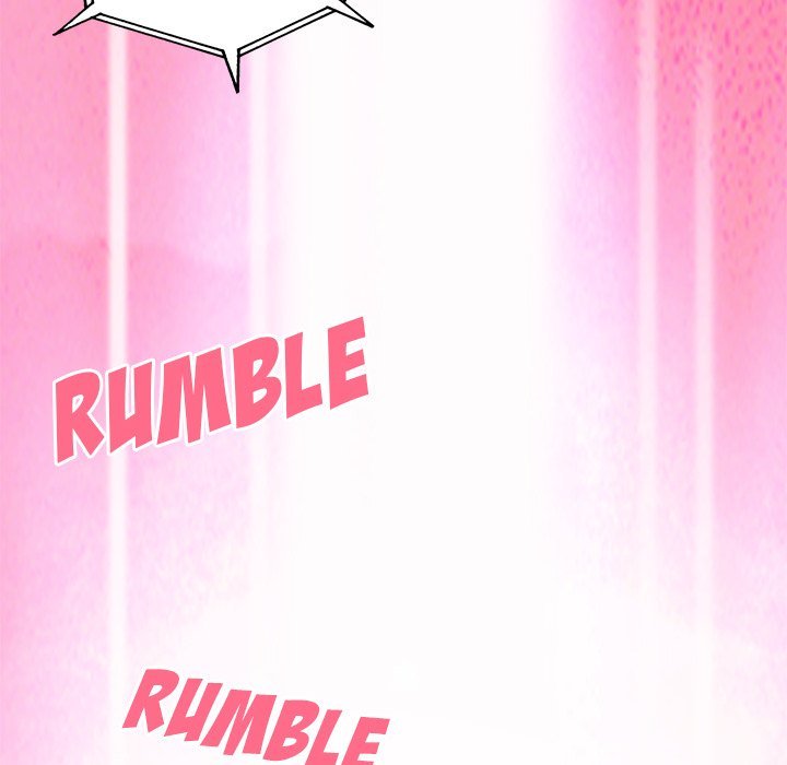 Leviathan Chapter 194 - Page 108