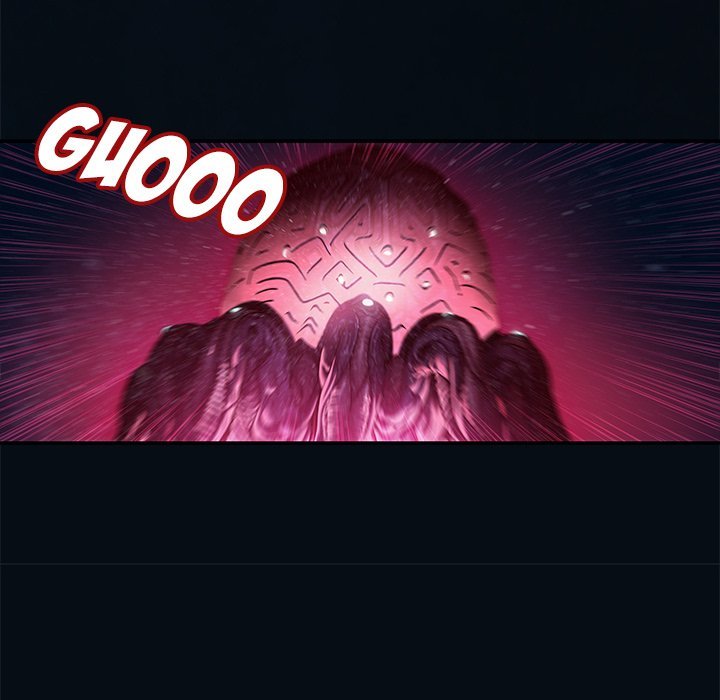 Leviathan Chapter 194 - Page 113