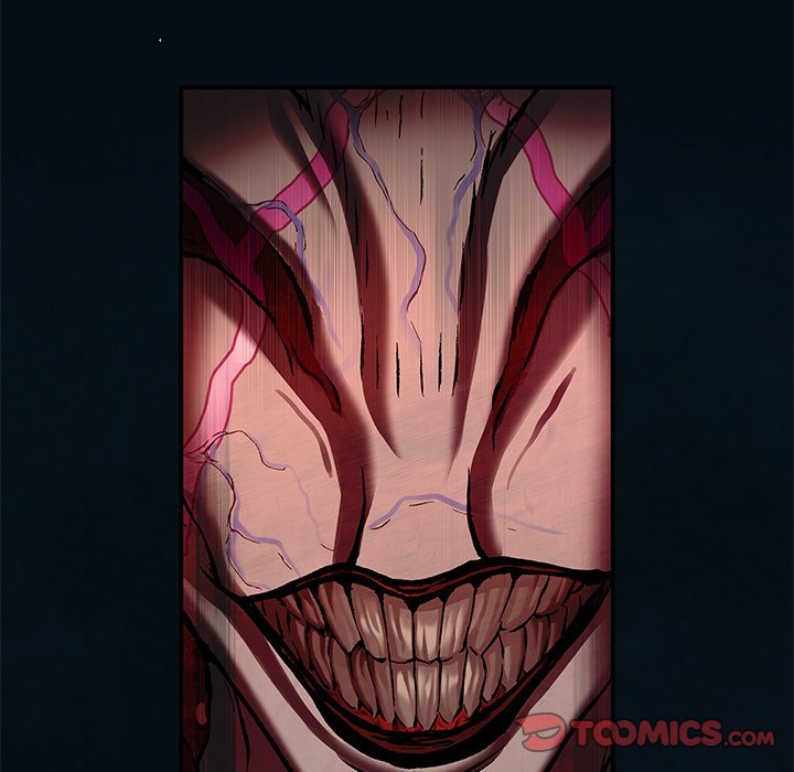 Leviathan Chapter 194 - Page 114