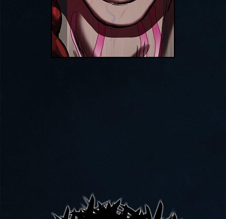 Leviathan Chapter 194 - Page 115