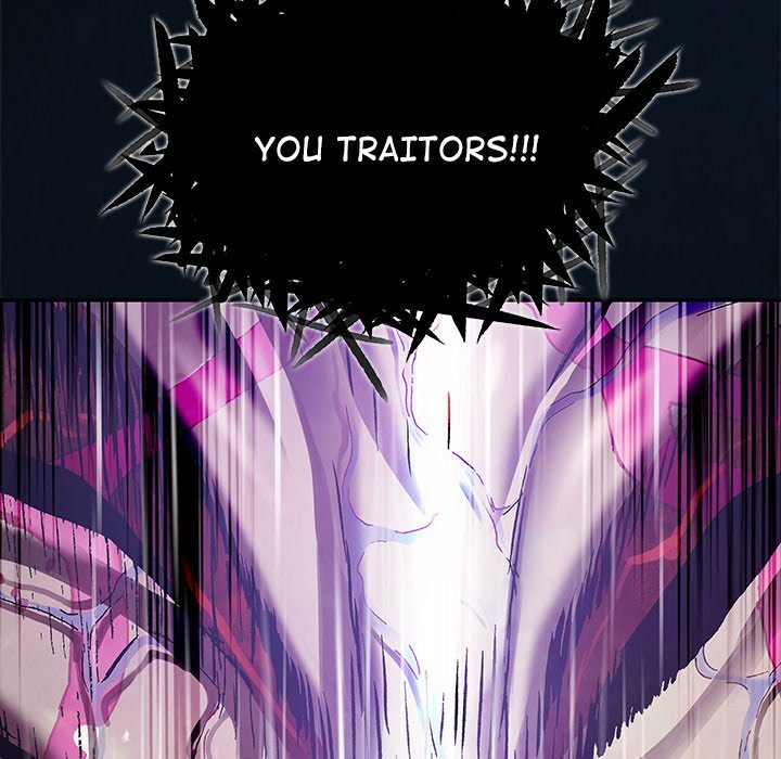 Leviathan Chapter 194 - Page 116