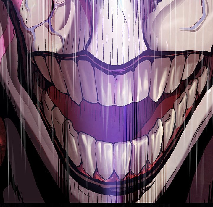 Leviathan Chapter 194 - Page 117