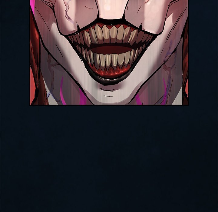 Leviathan Chapter 194 - Page 13