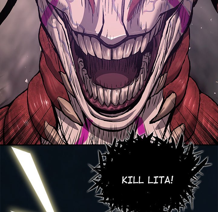 Leviathan Chapter 194 - Page 15