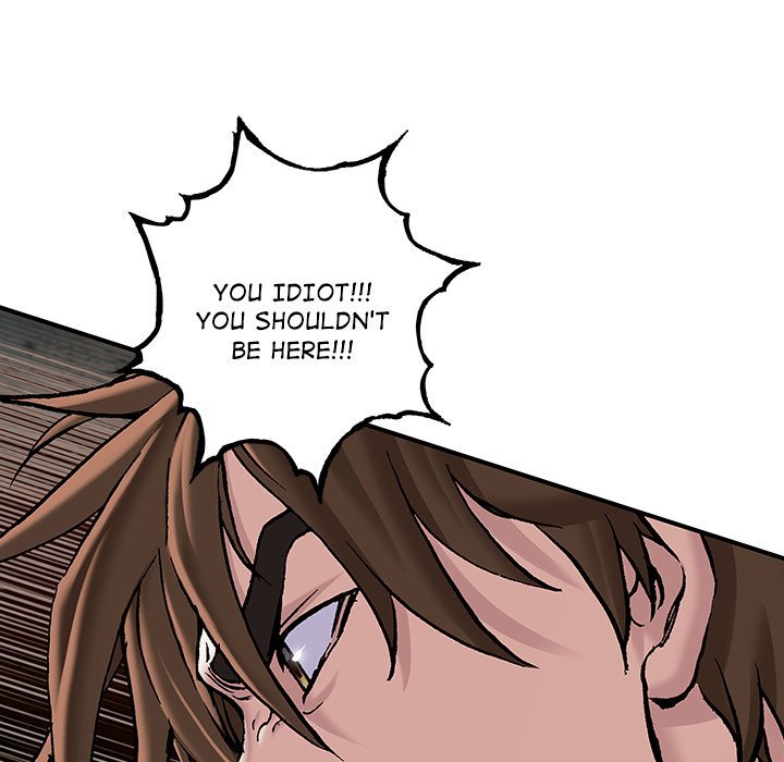 Leviathan Chapter 194 - Page 31