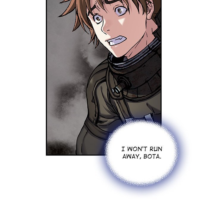 Leviathan Chapter 194 - Page 35