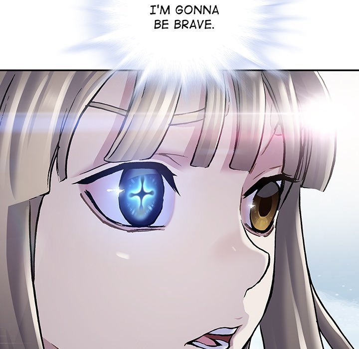 Leviathan Chapter 194 - Page 43