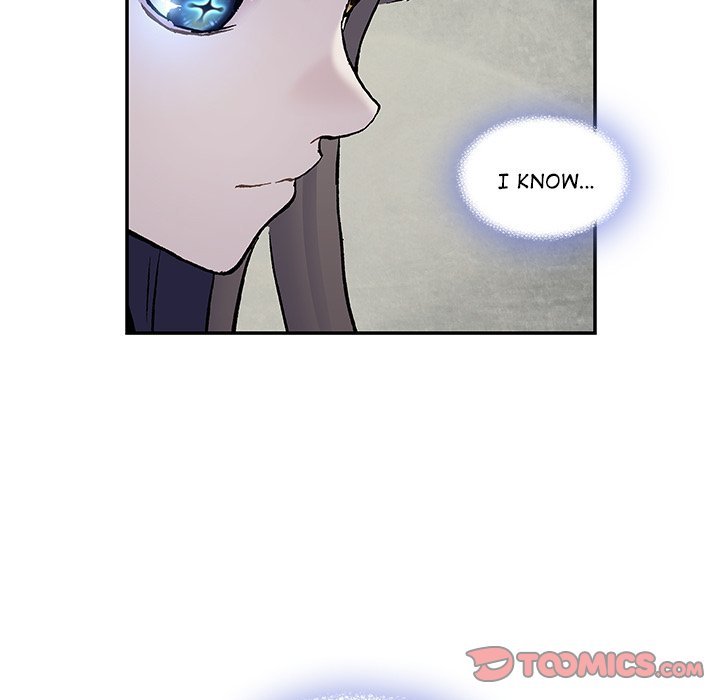 Leviathan Chapter 194 - Page 46