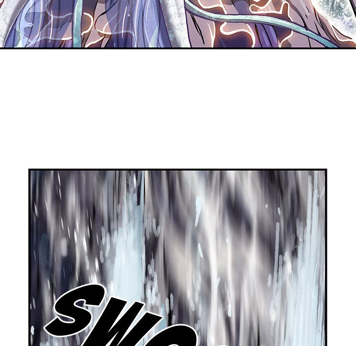 Leviathan Chapter 194 - Page 51