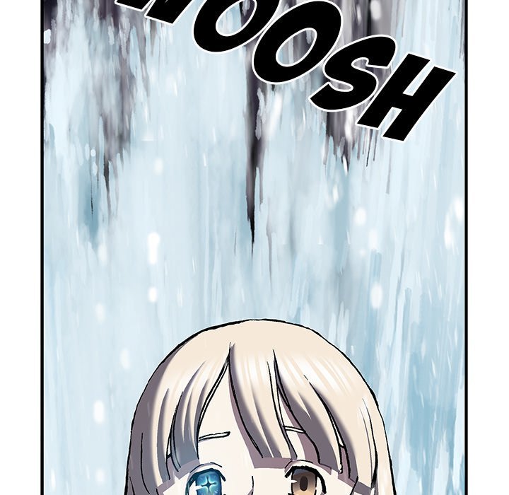 Leviathan Chapter 194 - Page 52