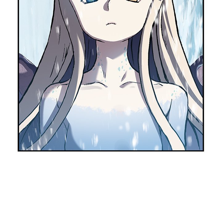 Leviathan Chapter 194 - Page 53