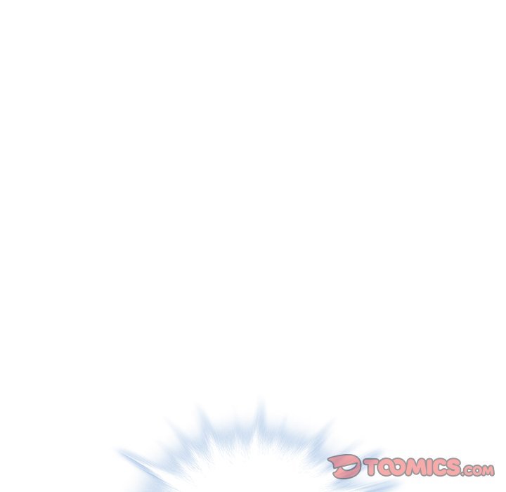 Leviathan Chapter 194 - Page 54