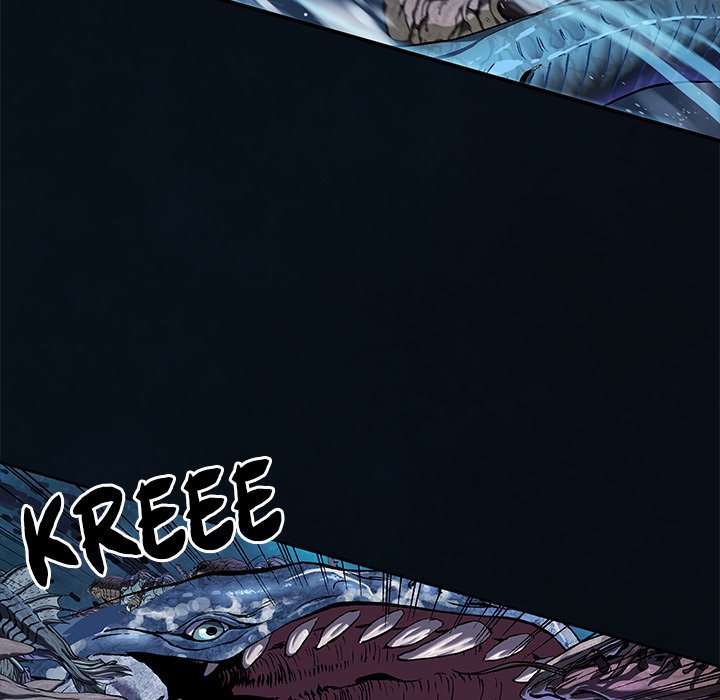 Leviathan Chapter 194 - Page 64