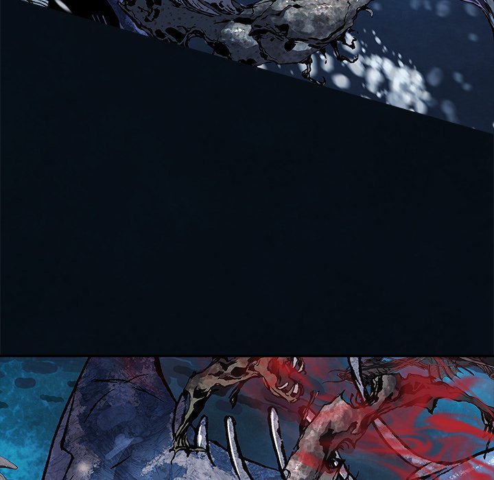 Leviathan Chapter 194 - Page 67