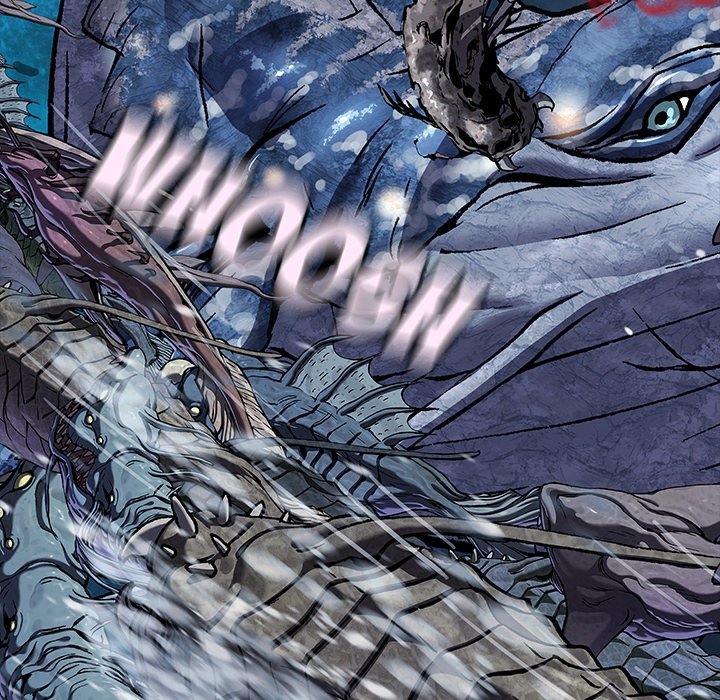Leviathan Chapter 194 - Page 68