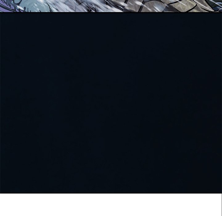 Leviathan Chapter 194 - Page 69