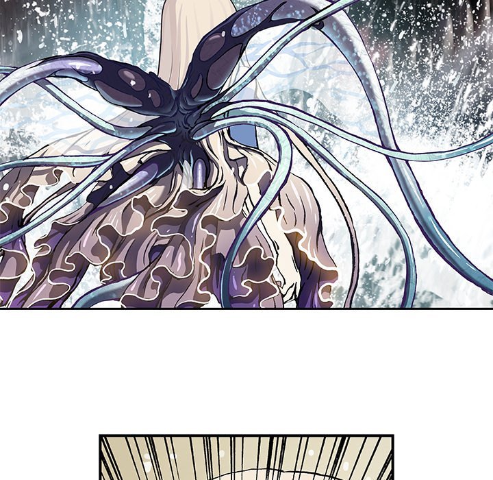 Leviathan Chapter 194 - Page 73