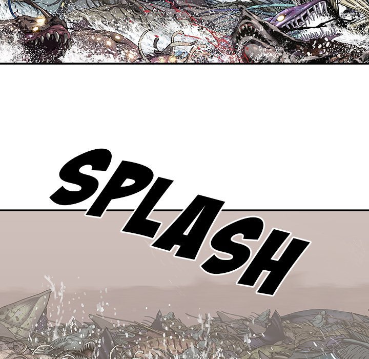 Leviathan Chapter 194 - Page 80