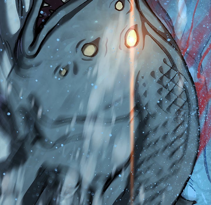 Leviathan Chapter 194 - Page 93