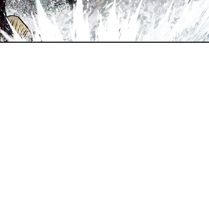 Leviathan Chapter 194 - Page 97