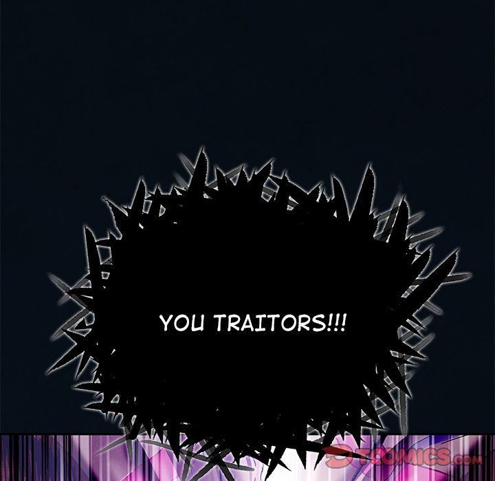 Leviathan Chapter 195 - Page 10