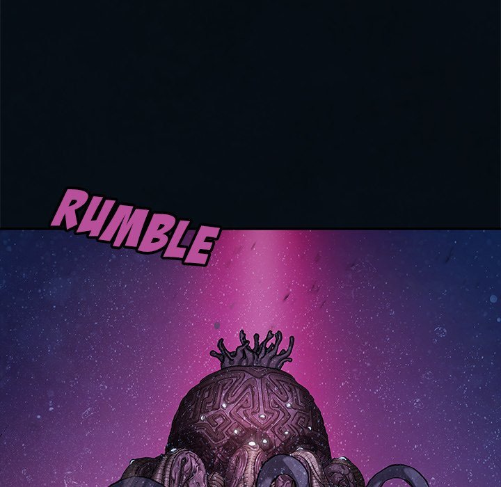 Leviathan Chapter 195 - Page 21