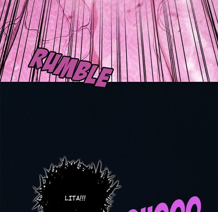 Leviathan Chapter 195 - Page 23