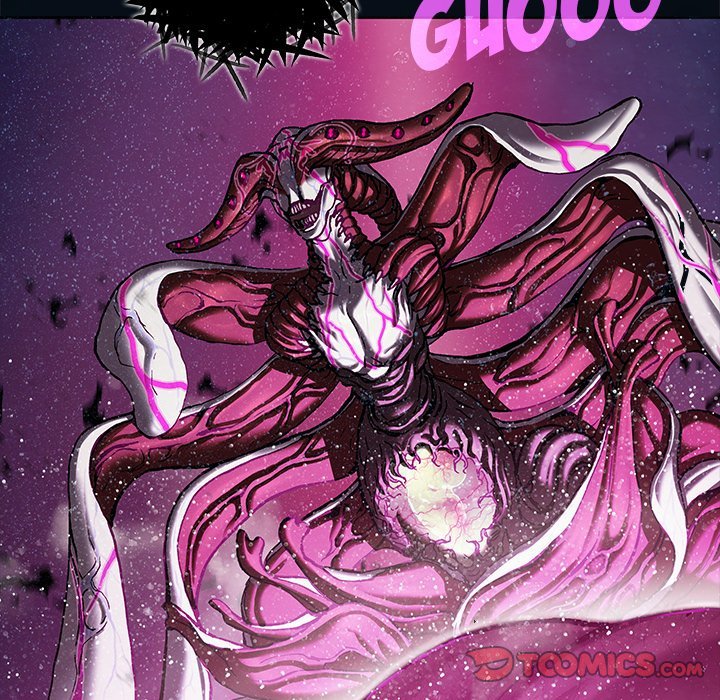 Leviathan Chapter 195 - Page 24