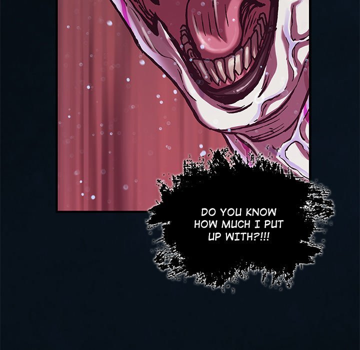 Leviathan Chapter 195 - Page 27