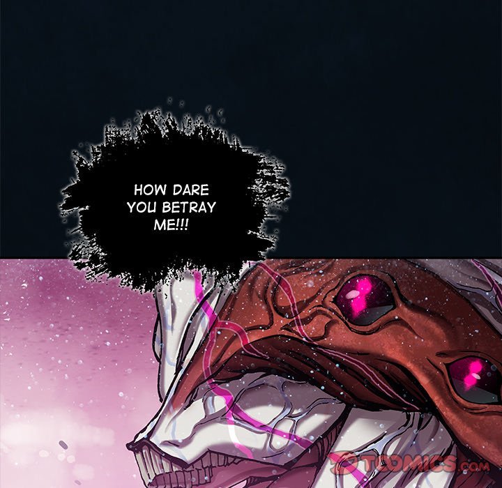 Leviathan Chapter 195 - Page 28