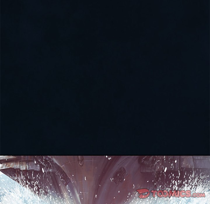 Leviathan Chapter 195 - Page 30