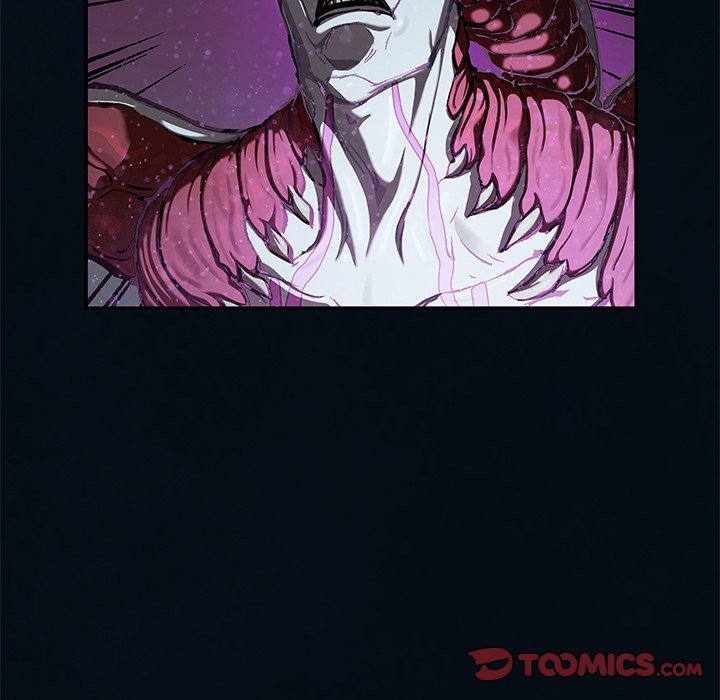 Leviathan Chapter 195 - Page 34