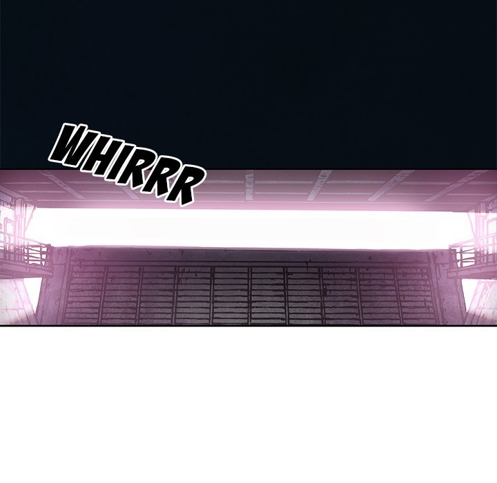 Leviathan Chapter 195 - Page 35