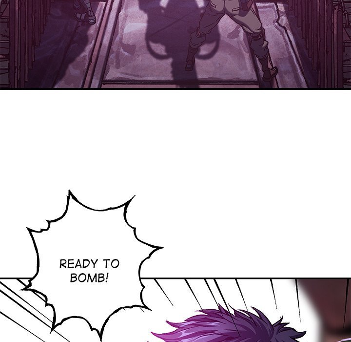 Leviathan Chapter 195 - Page 39