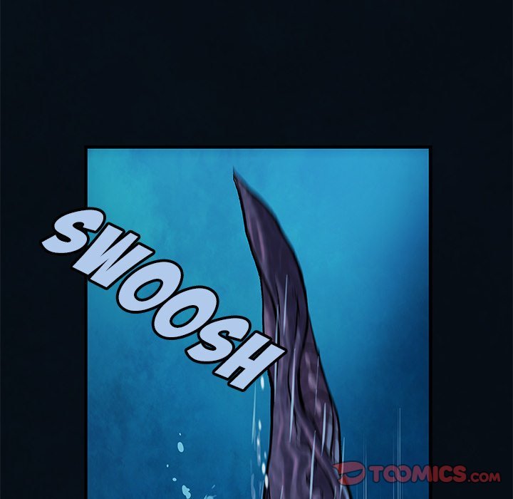 Leviathan Chapter 195 - Page 46