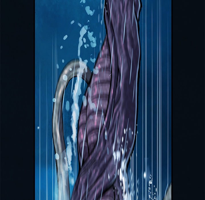 Leviathan Chapter 195 - Page 47