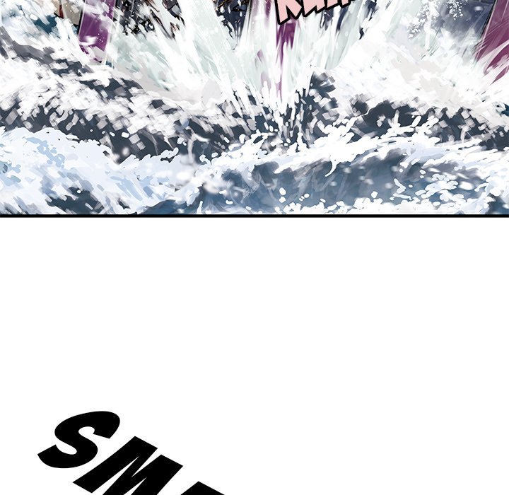 Leviathan Chapter 195 - Page 53