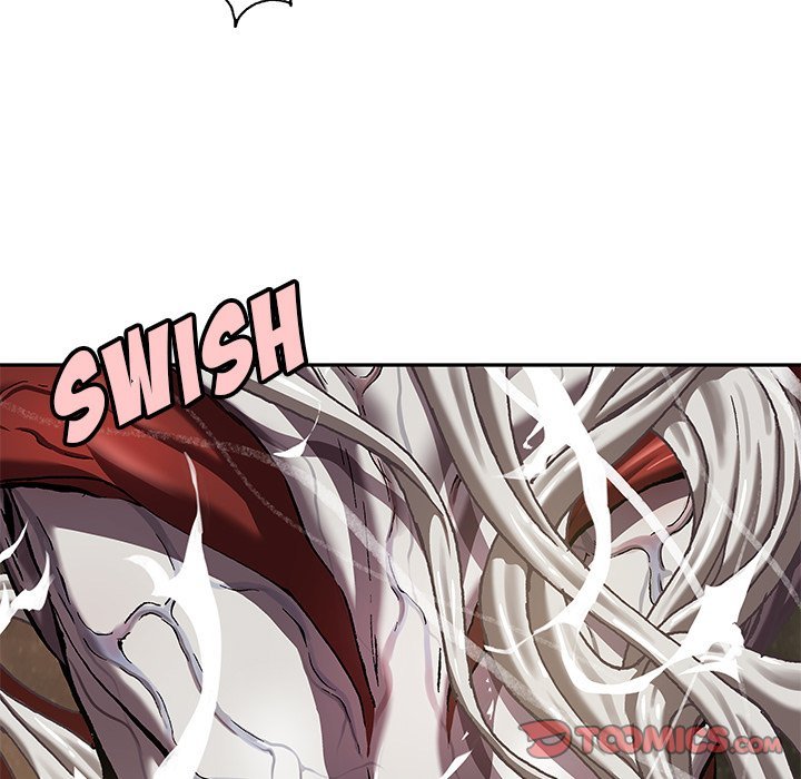 Leviathan Chapter 195 - Page 66