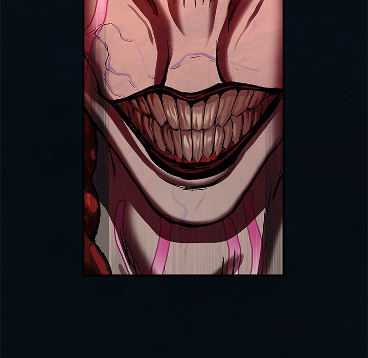 Leviathan Chapter 195 - Page 9