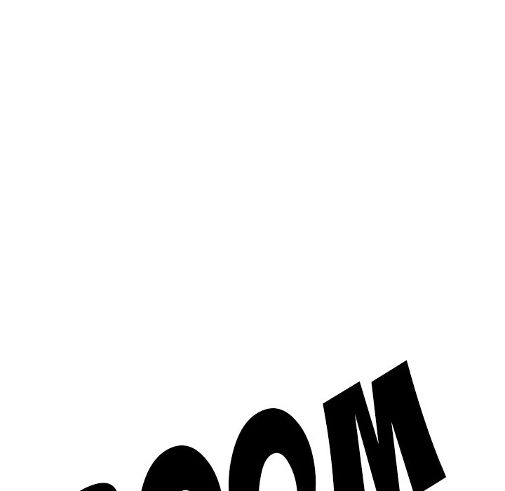 Leviathan Chapter 196 - Page 34