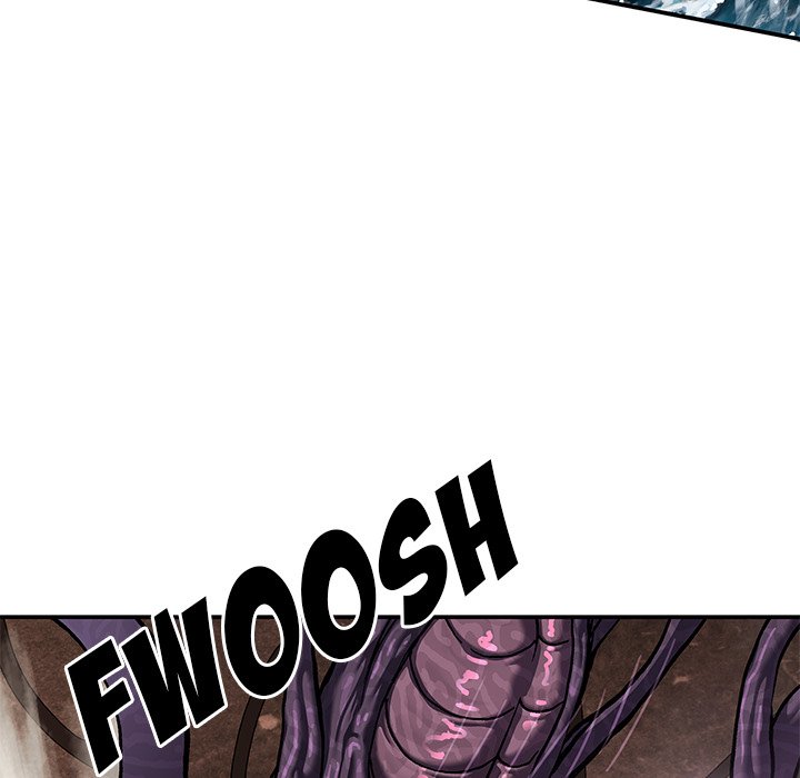 Leviathan Chapter 196 - Page 41