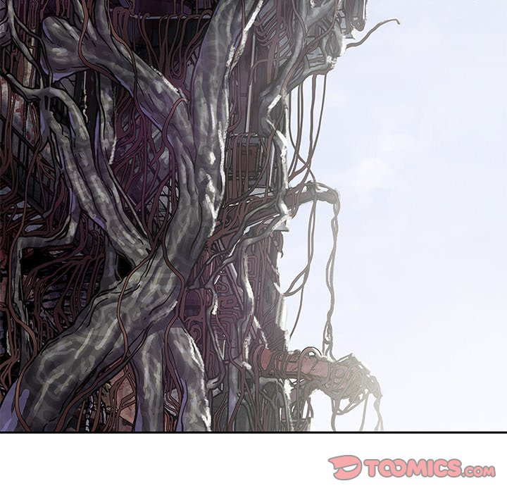 Leviathan Chapter 196 - Page 56