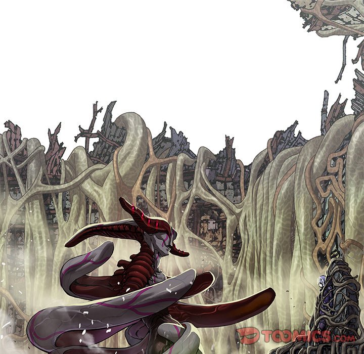 Leviathan Chapter 196 - Page 74