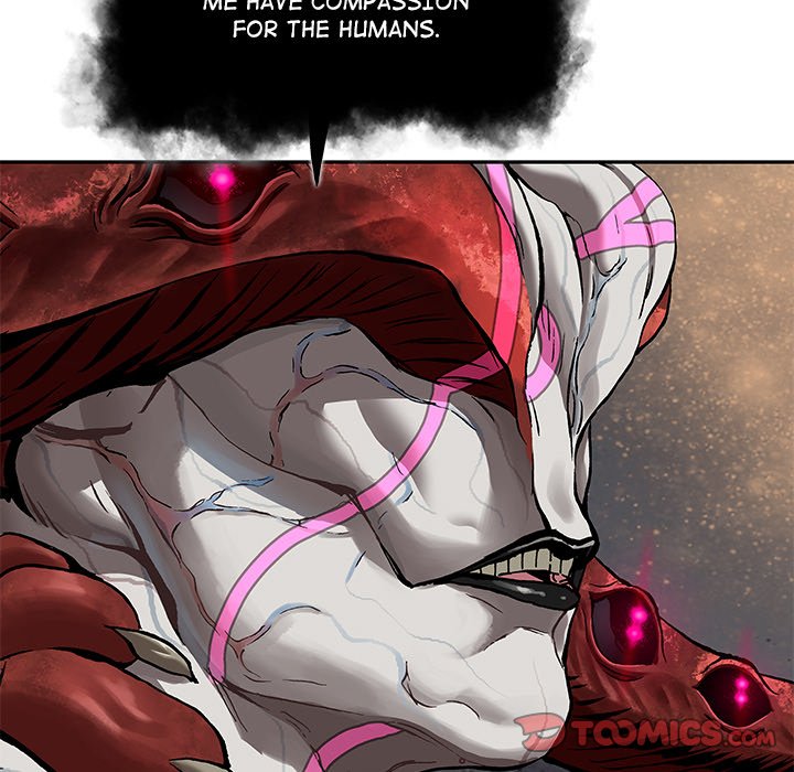 Leviathan Chapter 197 - Page 14