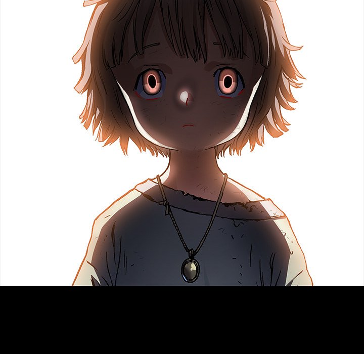 Leviathan Chapter 197 - Page 19