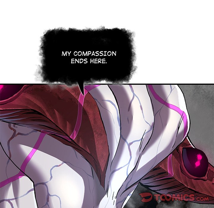 Leviathan Chapter 197 - Page 26