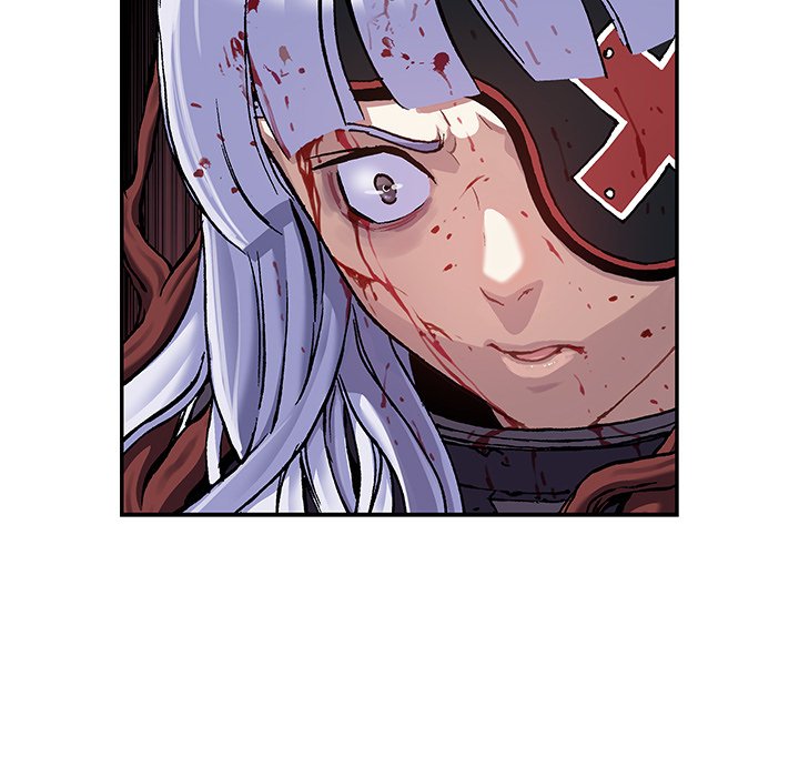 Leviathan Chapter 197 - Page 29