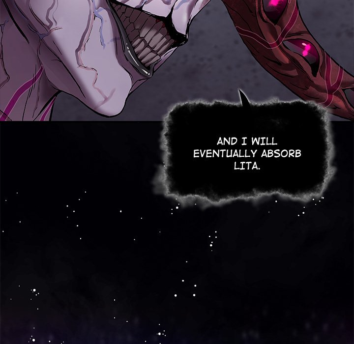 Leviathan Chapter 197 - Page 31