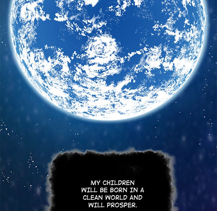 Leviathan Chapter 197 - Page 33